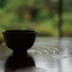 現代文