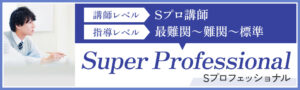 数専フォーラム・Sプロフェッショナル